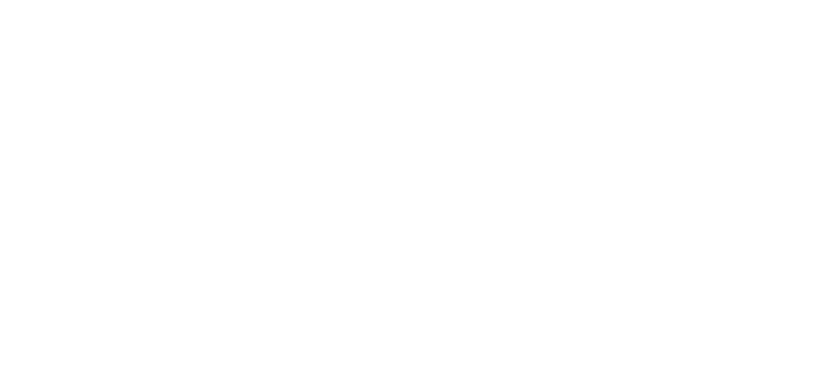 Cl&iacute;nica Nova Oviedo