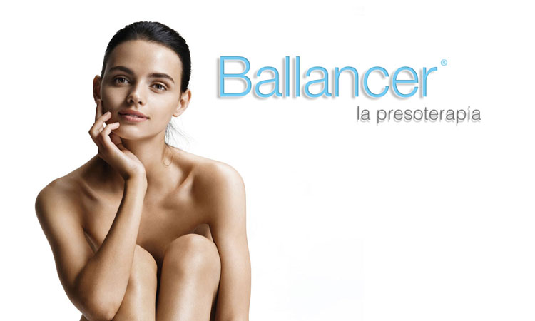 Cl&iacute;nica Nova Sistema Ballancer portada