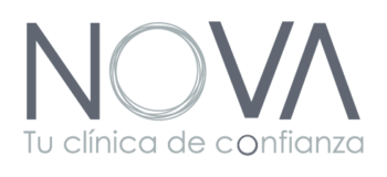 Nova_Logo-txt Logotipo Clínica Nova Oviedo
