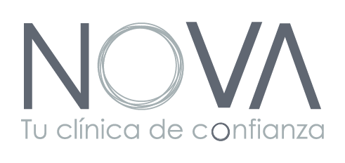 Cl&iacute;nica Nova Oviedo